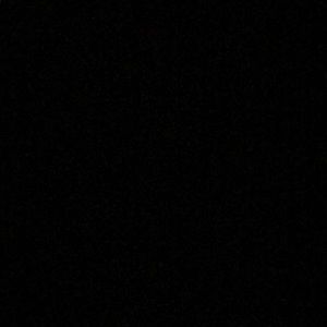 Meet your Posher, Bob